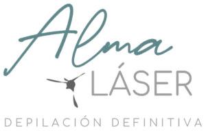 Clínica Alma Láser · Depilación definitiva