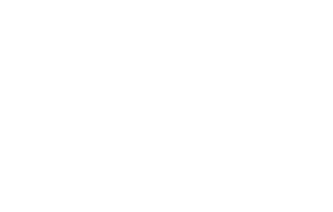 Clínica Alma Láser